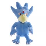 Prestige Figures Pokemon - Golduck Plush Cene