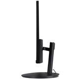Acer 23.8 inča nitro XF240YS3biphx fhd led monitor
