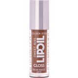 Golden Rose uljani sjaj za usne sweet kiss lip oil gloss R-LOG-05 | Eponuda.com