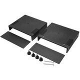 Plastična kutija | ePonuda.com