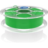 AzureFilm pla zelena Cene