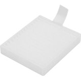 TwoTrees Filter za CNC Vakuum Cleaner - 1 set | shoptok.hr