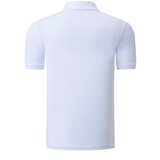 Dewberry Moška polo majica | Shoptok.si
