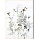 Malerifabrikken Slika 51x71 cm These Days 2 – | shoptok.hr