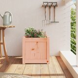  Vrtna sadilica 40x40x40 cm od masivne duglazije | shoptok.hr