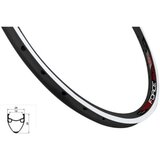  OBRUČ FORCE SOLID 559x19 32R | shoptok.hr