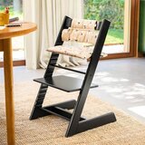 Stokke jastuk za stolicu Tripp Trapp Disney mickey signature | shoptok.hr