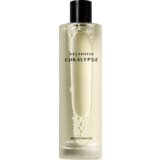 Selahatin Mouthwash Eukalypse - 200 ml | Shoptok.si