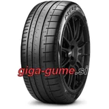 Pirelli P ZERO CORSA PZC4 ( 275/35 ZR21 103Y XL HN )