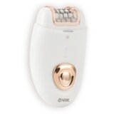 Vox SETLS5058N epilator 2 brzine sa Ice roller dodatkom | Eponuda.com