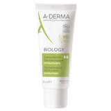 A-derma Biology hidratacijska krema RICHE Cijene
