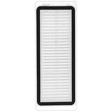 INORCO Zdruljivo z Bot L20 Ultra / L20 Ultra Popolni deli sesalnika Glavna stranska krtaa Hepa Filter Mop Krpa Rag Dust, (21985232) | Shoptok.si