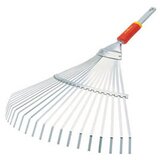 Wolf-garten podesiva metla UE-M multi-star® | ePonuda.com