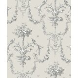 Casadeco Tapeta Corne D'abondance 6 boje Casadeco Tapeta Corne D'abondance 6 boje Slike