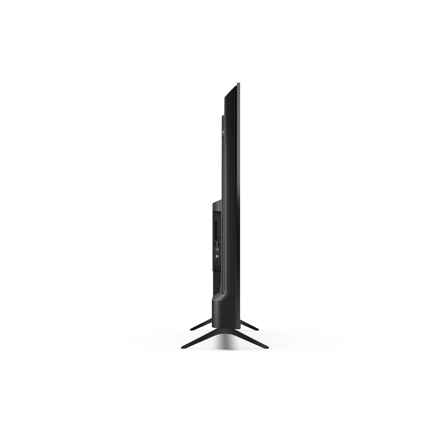 Sharp 55HL4265E 4K UHD LED Google TV 139 cm (55") | Shoptok.si