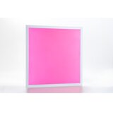 Eglo 32547 - led rgbw prigušiva ugradni plafonski panel salobrena-c 34W/230V bela+ daljinski upravljač | Eponuda.com