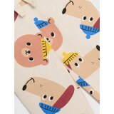 Sinsay Regular hlače 2 pack | shoptok.hr