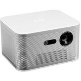 HP MP2000 Pro | ePonuda.com