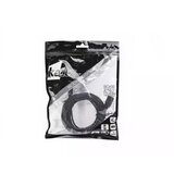 Kettz Kabl USB A-M/B-M U-K5001 5m Print Cene