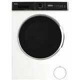 Amica WA3S712BLiSHB washing machine | shoptok.hr