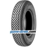 Michelin Collection XAS ( 180 HR15 89H WW 20mm ) letna pnevmatika Cene