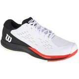 Wilson Rush Pro Ace muške tenisice WRS328420 Cijene