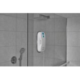  Čistač prozora AQUINO SRW 6010WH | Eponuda.ba
