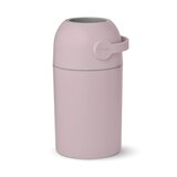 Magic koš za plenice Majestic light pink 1011055106 Cene