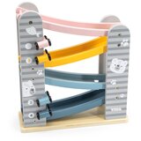 Viga 44013 auto klizač | shoptok.hr