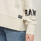 G-star Raw embro print ovs duks ženski | ePonuda.com