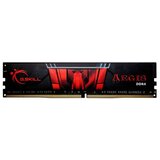 G.skill Aegis DDR4 16GB 3200MHz | Eponuda.ba