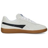 Puma Wildleder 2023 Siva | shoptok.hr