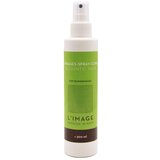  za njegu kose lutki za vježbu i takmičenje L’Image – 250 ml | Eponuda.ba