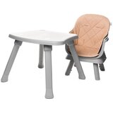 4Baby hranilica Master - Camel | shoptok.hr