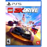 Sony Lego 2K Drive /PS5 | Eponuda.ba