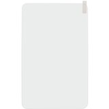  Tempered glass plus za nokia T20 Cene