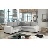  SJEDEA GARNITURA CONIE Sawana21/Soft17 Cijene