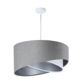  Luster na sajli GALAXY 1xE27/60W/230V | Eponuda.com