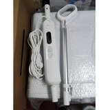 Aeno steam mop SM2, 1200W, 130 °c, IPX4, zapremina rezervoara 275mL, 3 načina pare, samostojeći outlet | ePonuda.com