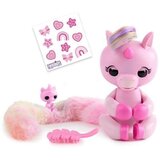  Plišane igračke Bizak Fingerlings | shoptok.hr