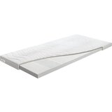BENAB Srednje trd nadvložek iz lateksa 90x200 cm – BENAB Cene