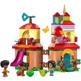 Lego Disney: Mini hiša Encanto | Shoptok.si