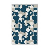 Conceptum Hypnose tepih (140x220) WOOKECE126 | ePonuda.com