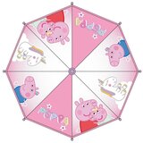 Peppa Pig ručni kišobran Cijene