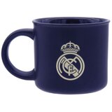 REAL MADRID Jumbo Šalica 430ml Cijene