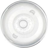 Haakaa cucelj silikon 3. gen, srednji pretok, 2 kos | Shoptok.si