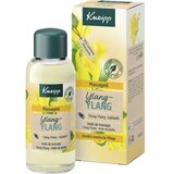  Ylang Ylang ulje za masažu | shoptok.hr