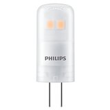  Komplet 2x LED sijalice Philips G4/1,8W/12V 2700K | Eponuda.com
