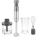 Ufesa bežični štapni blender neptune max go Cene