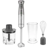 bežični štapni blender neptune max go